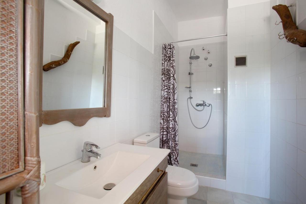 Holiday home Vintage In Halkidiki *