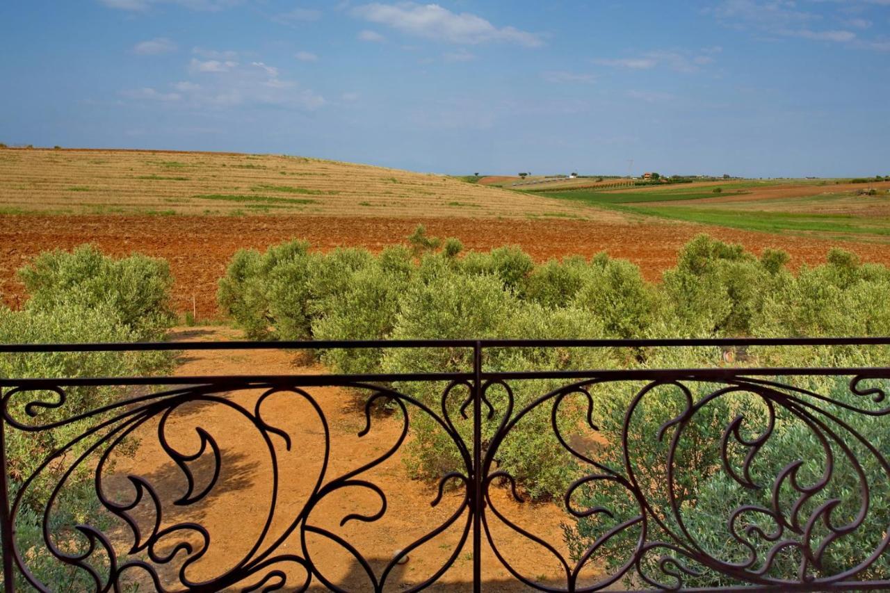 Holiday home Vintage In Halkidiki