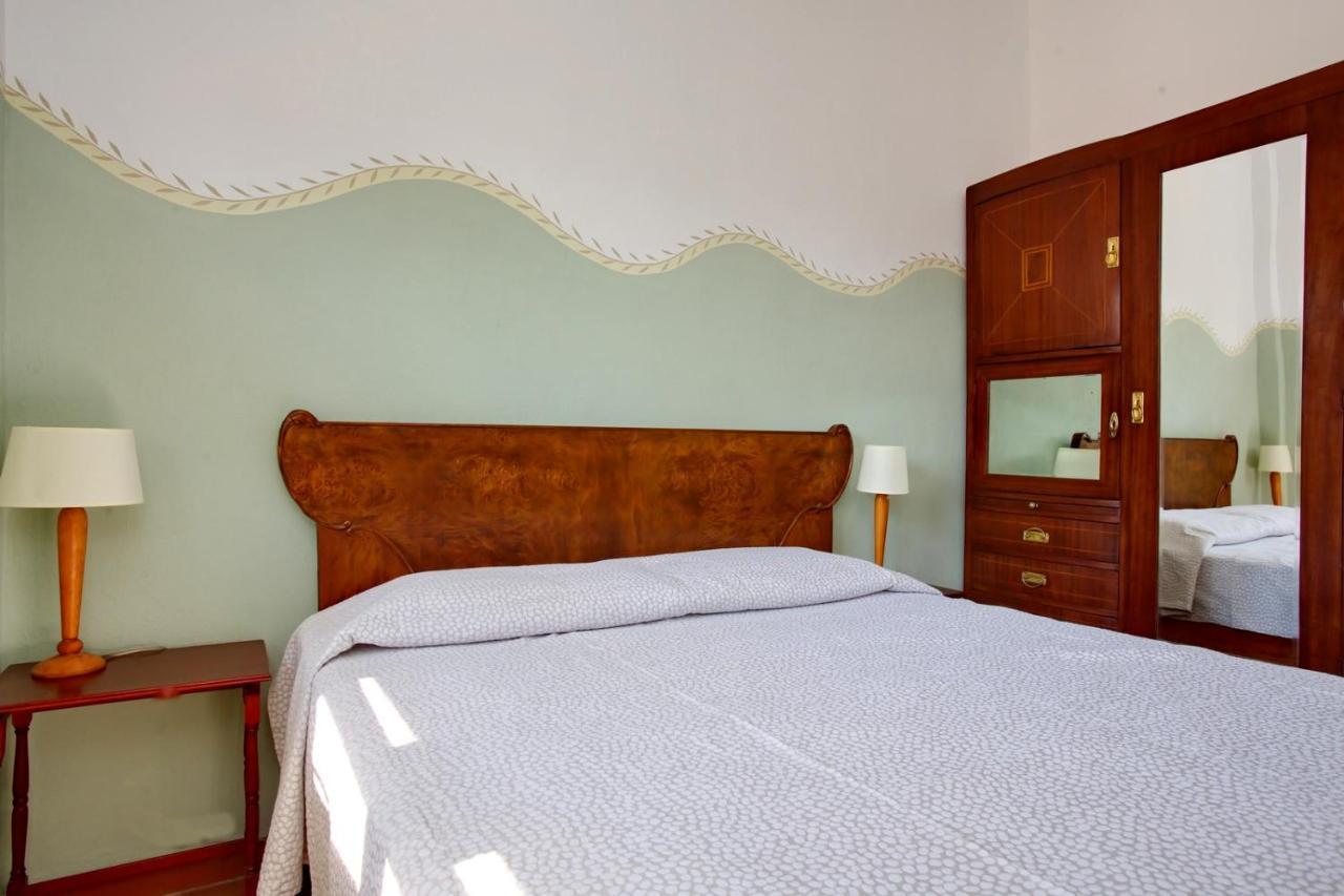 Vintage In Halkidiki