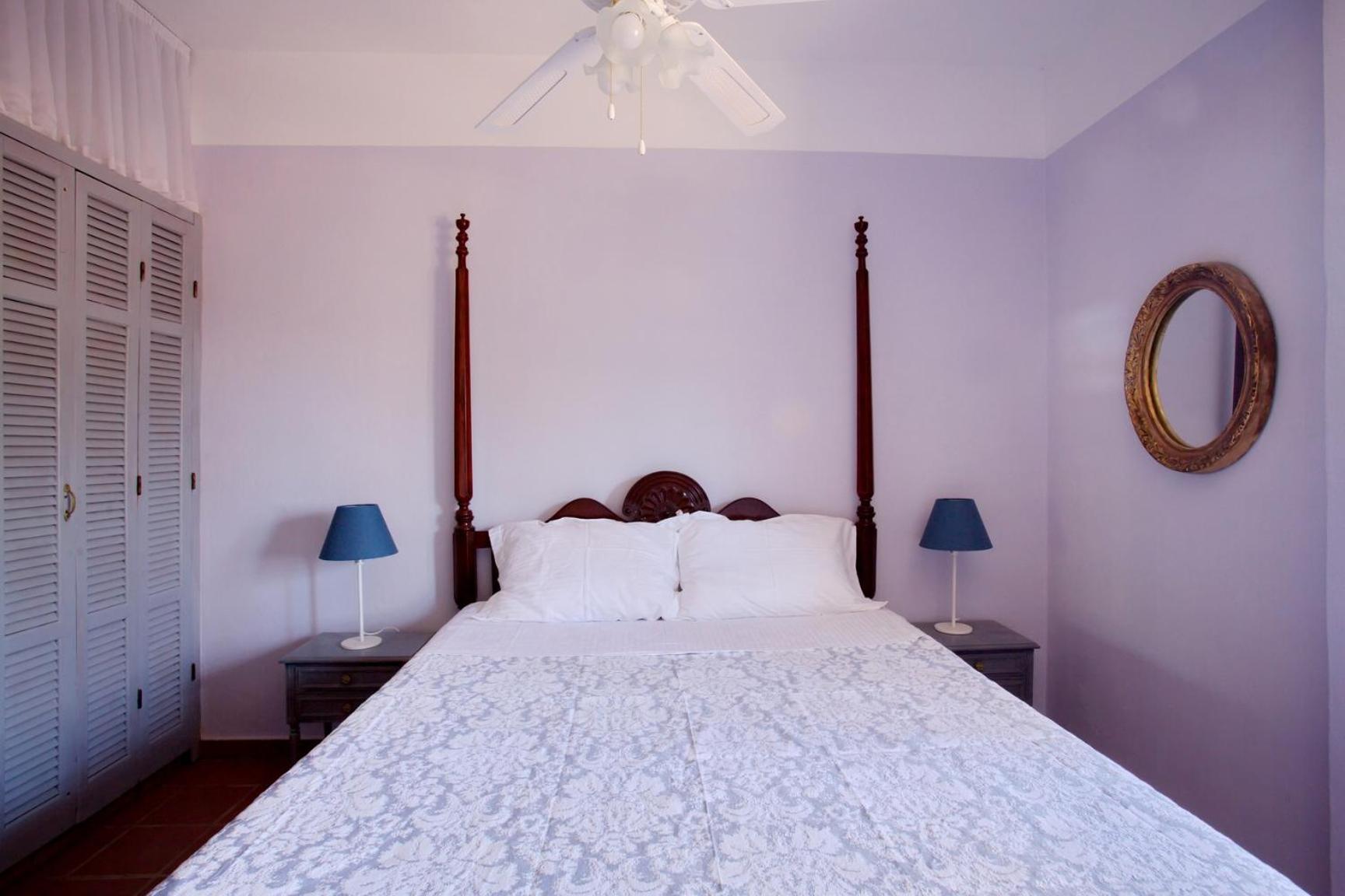 Vintage In Halkidiki Vakantiehuis *
