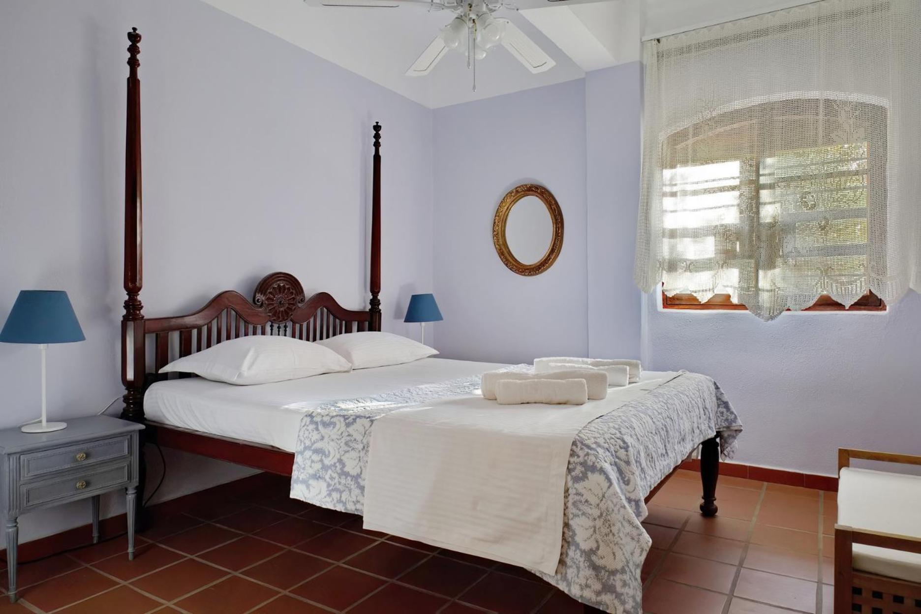 Vakantiehuis Vintage In Halkidiki Néa Fókaia