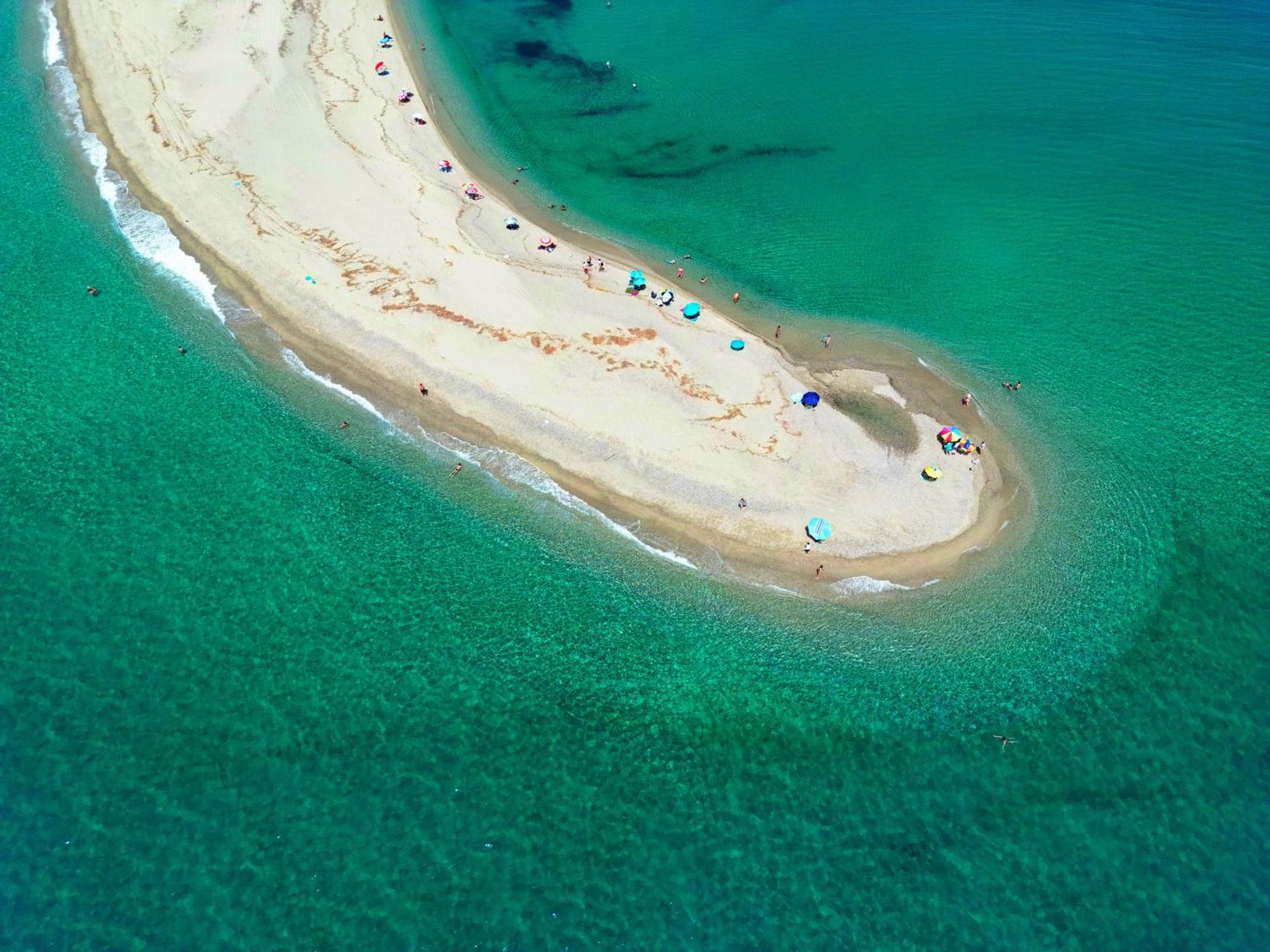 Holiday home Vintage In Halkidiki